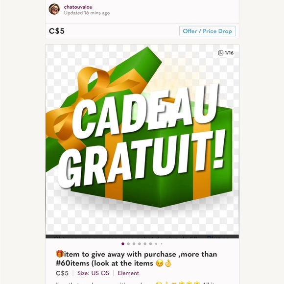 fabulous boho chic  jeans.Size 12 new with tag - Picture 16 of 16